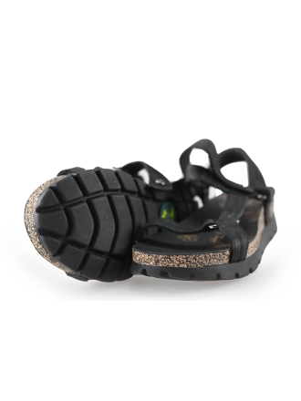 Panama Jack Sandalen