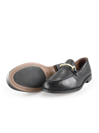 Manfield Loafers