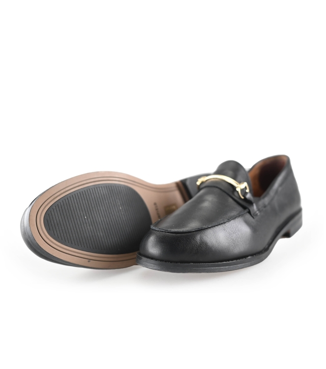 Manfield Loafers
