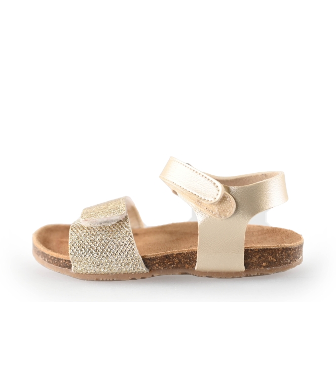 Ton & Ton Sandalen