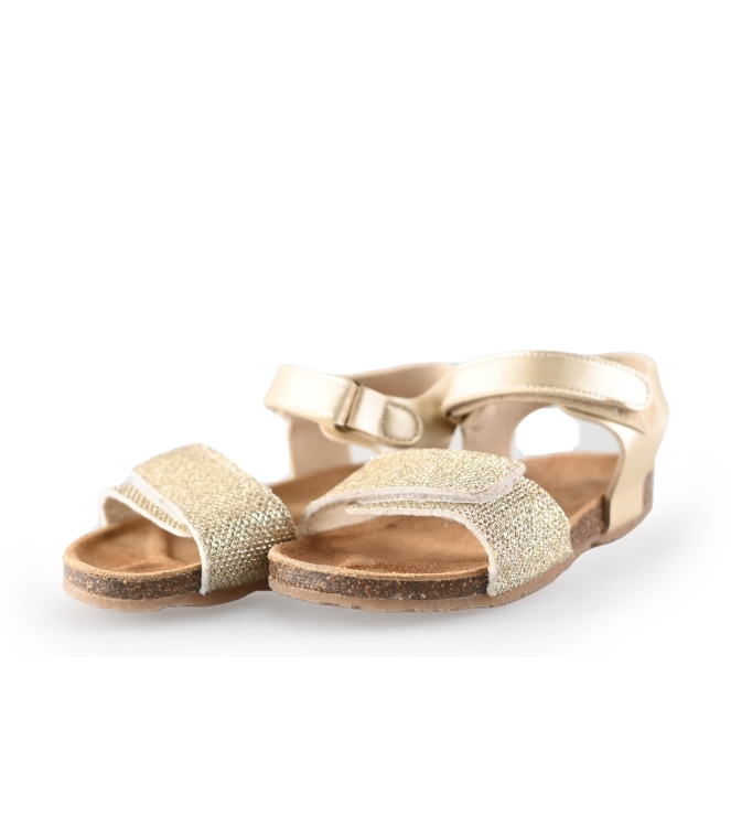 Ton & Ton Sandalen