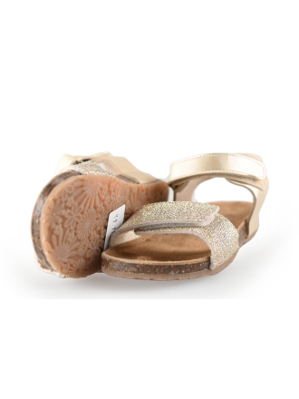 Ton & Ton Sandalen