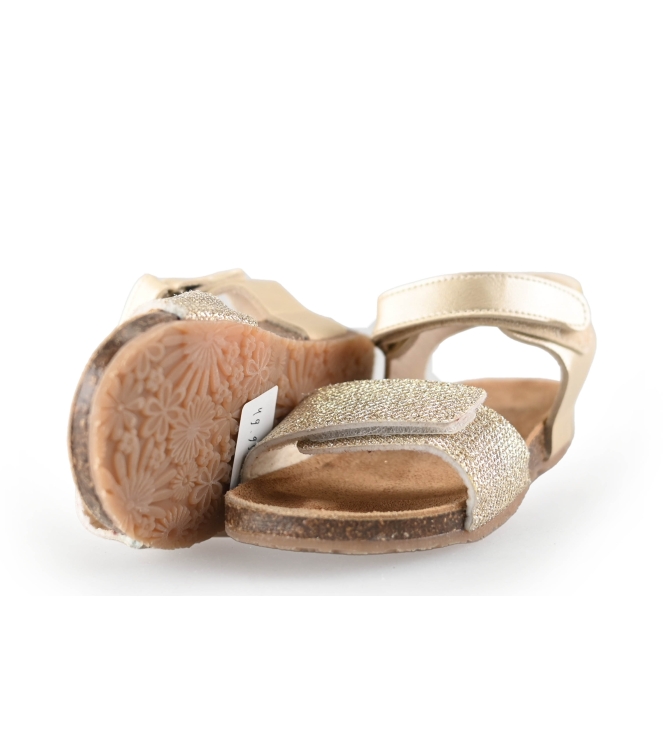 Ton & Ton Sandalen