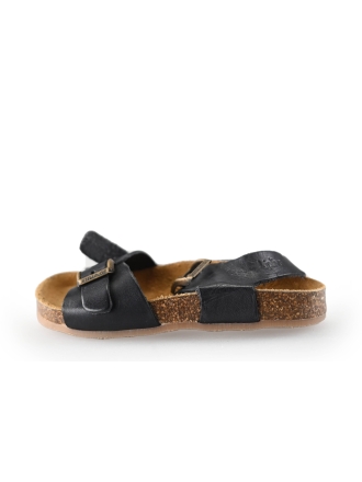 Kipling Sandalen Blauw 244092
