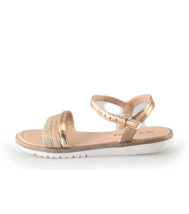 Zorina Sandalen