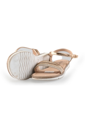 Zorina Sandalen