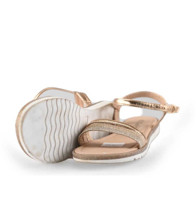 Zorina Sandalen