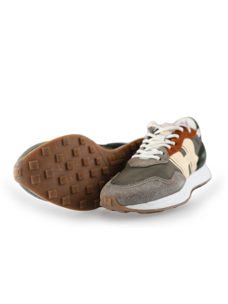 Hogan Sneakers