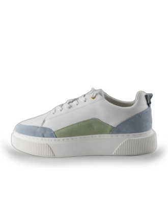Cycleur de Luxe Sneakers Wit 244095