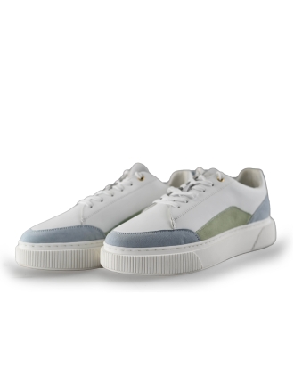 Cycleur de Luxe Sneakers Wit 244095