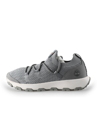 Timberland Sneakers Grijs 244096