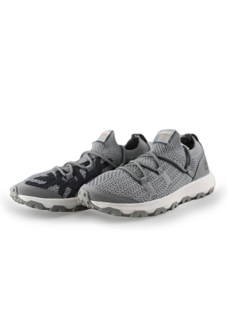 Timberland Sneakers Grijs 244096