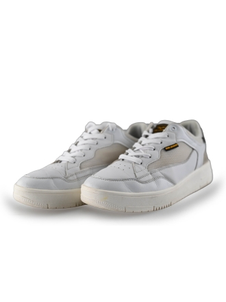 PME Legend Sneakers Wit 244098