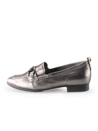 Tamaris Loafers