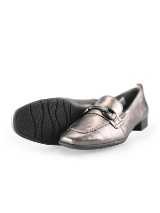 Tamaris Loafers