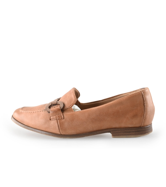 Tamaris Loafers