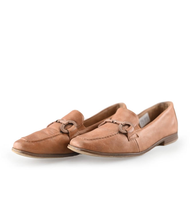 Tamaris Loafers