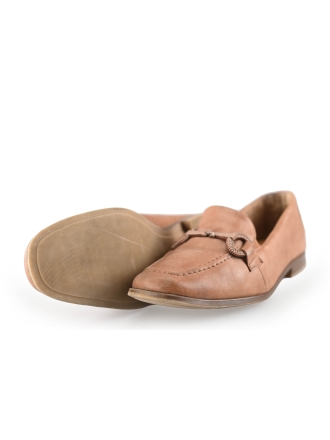 Tamaris Loafers