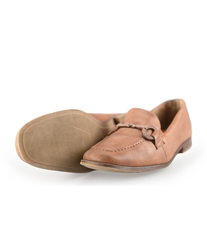 Tamaris Loafers