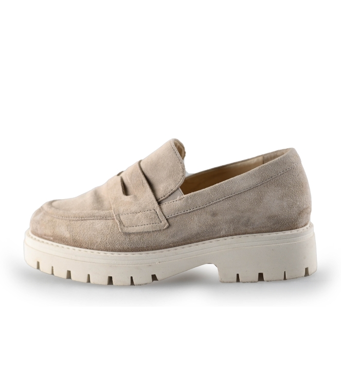 Gabor Loafers