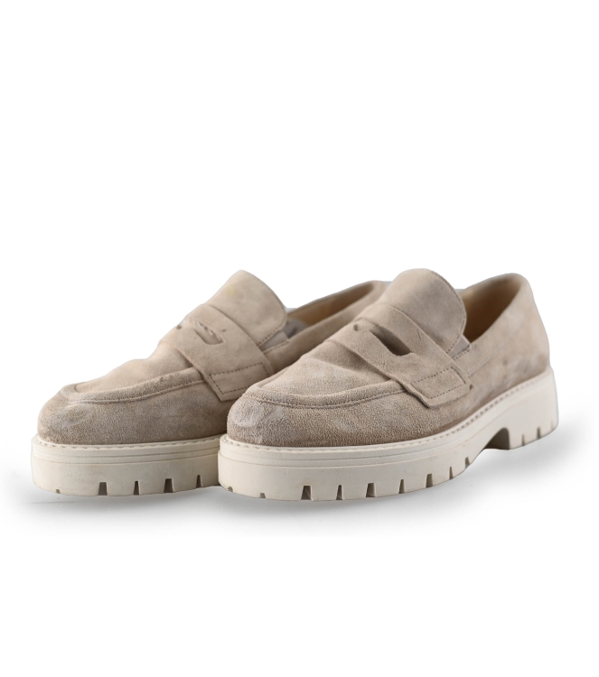 Gabor Loafers