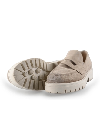 Gabor Loafers