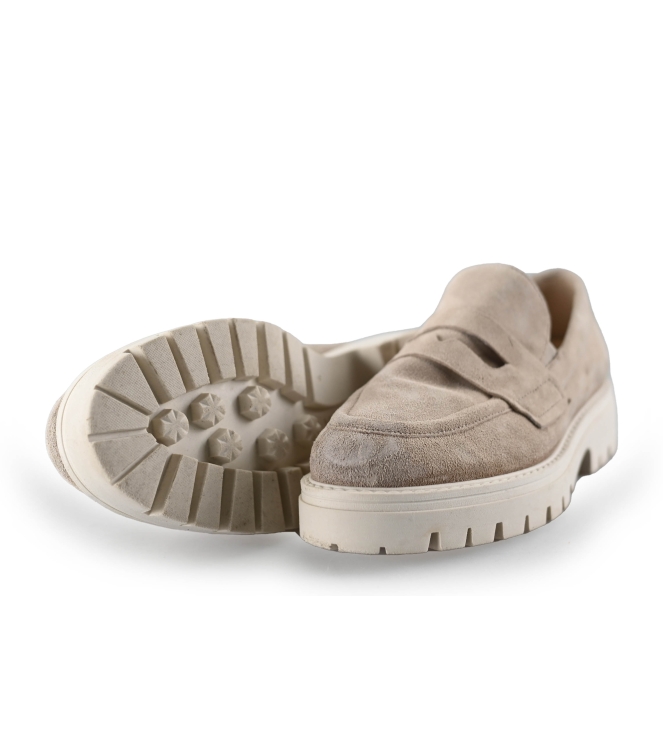 Gabor Loafers