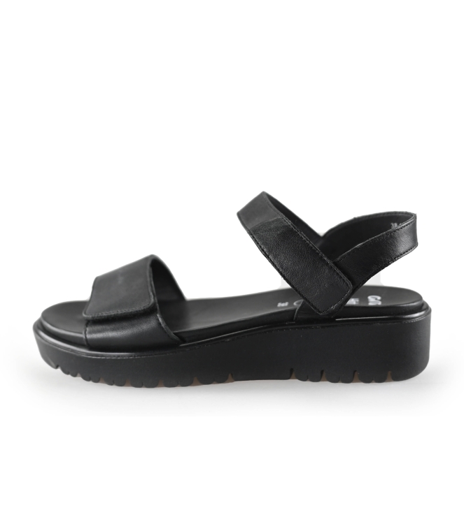 Ara Sandalen