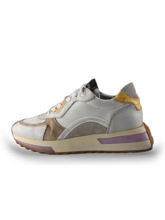 VIA VAI Sneakers Overig 244107