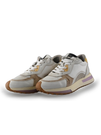 VIA VAI Sneakers Overig 244107