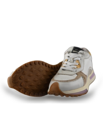 VIA VAI Sneakers