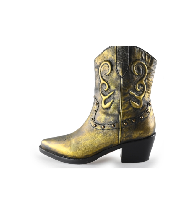 Osecraft Cowboy laarzen