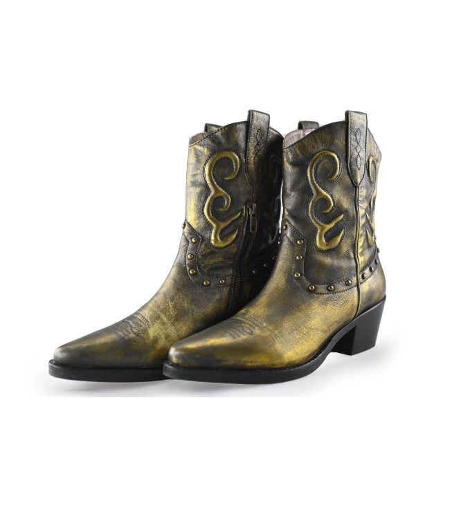 Osecraft Cowboy laarzen