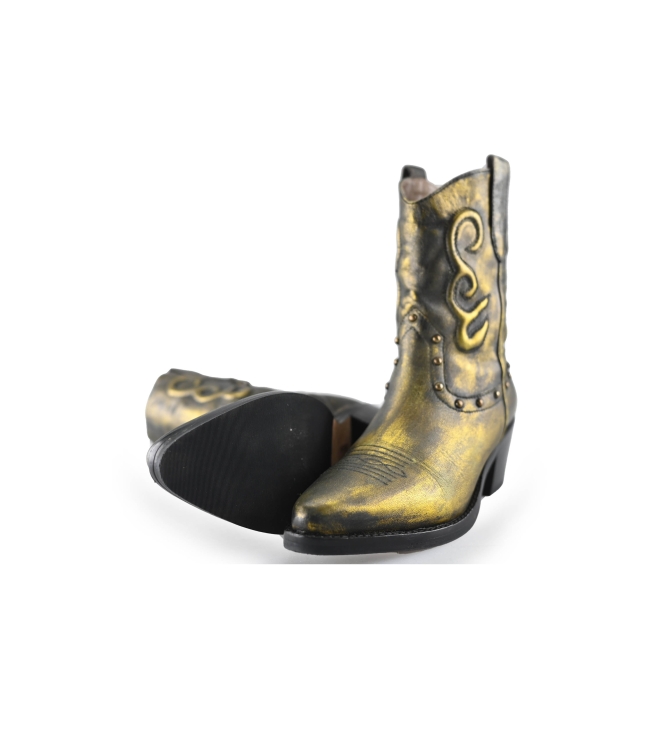 Osecraft Cowboy laarzen