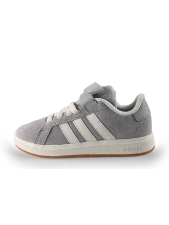 Adidas Sneakers Grijs 244113