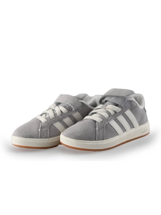Adidas Sneakers Grijs 244113