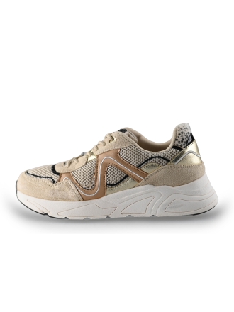 Sub55 Sneakers