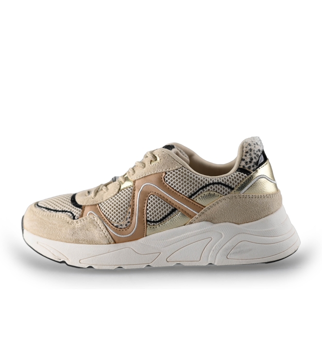 Sub55 Sneakers