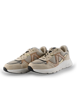Sub55 Sneakers