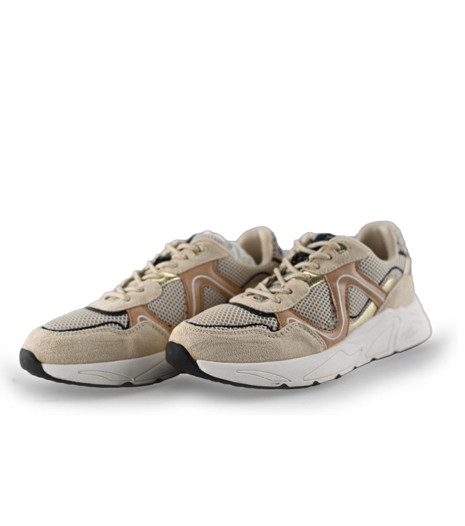 Sub55 Sneakers