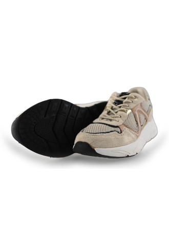 Sub55 Sneakers
