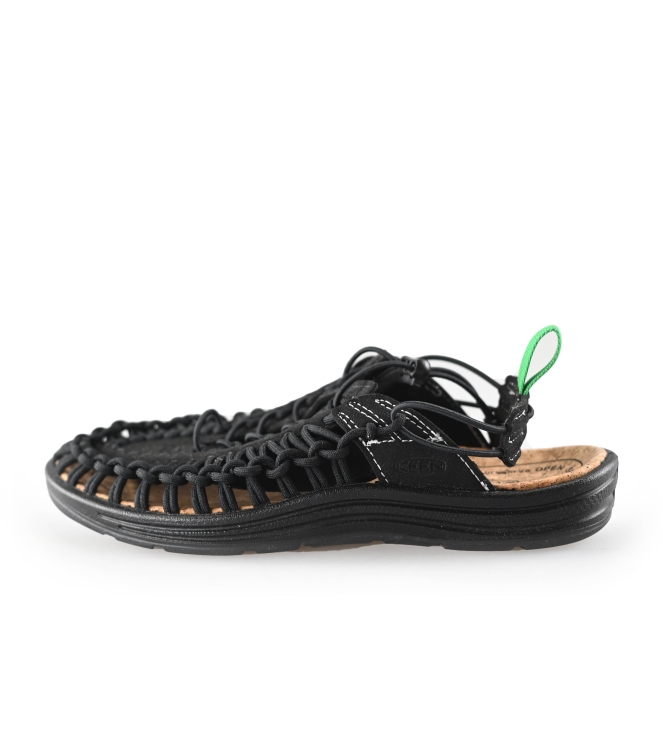 Keen Sandalen