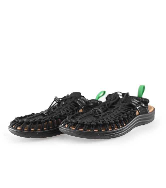 Keen Sandalen