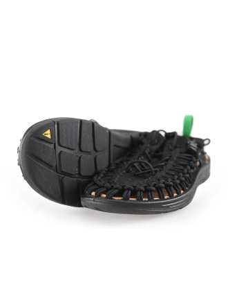 Keen Sandalen