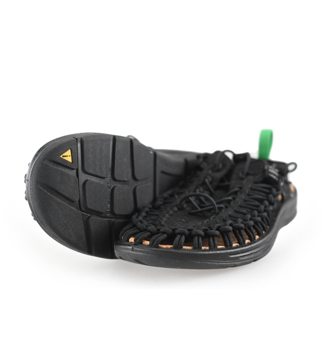Keen Sandalen