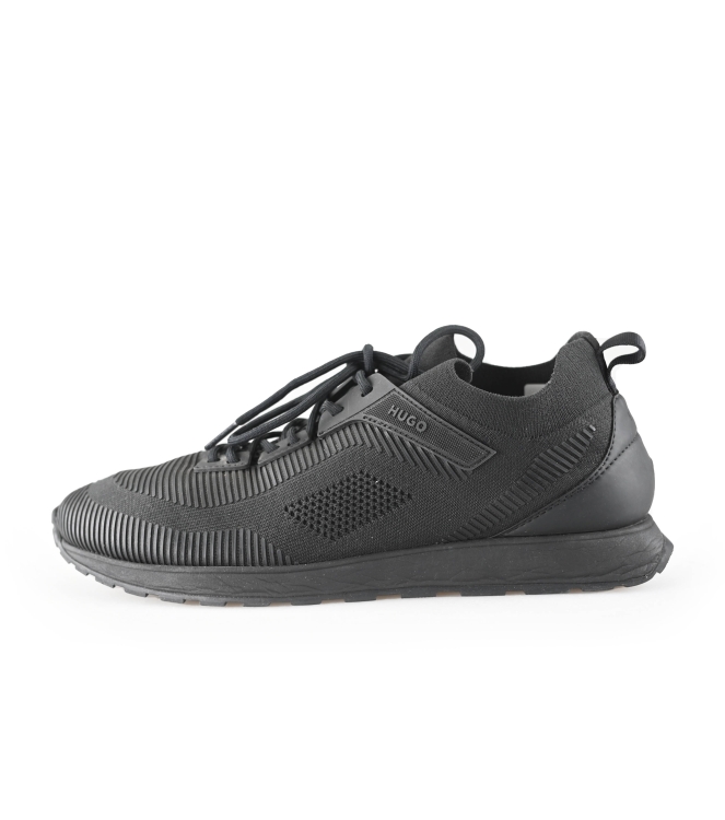 Hugo Boss Sneakers