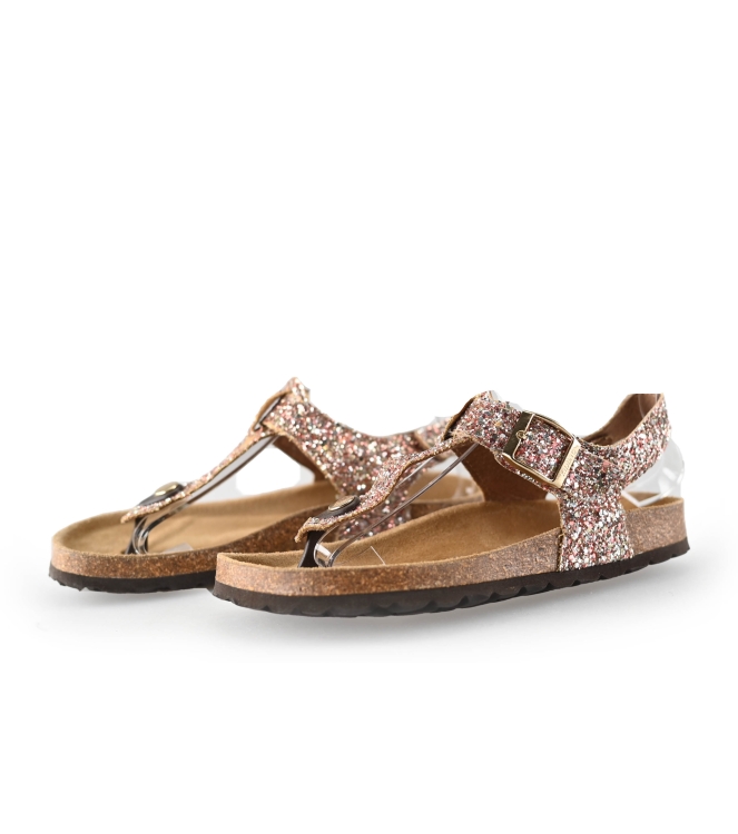 Kipling Sandalen
