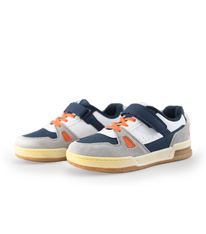 Nelson Sneakers