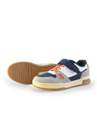 Nelson Sneakers