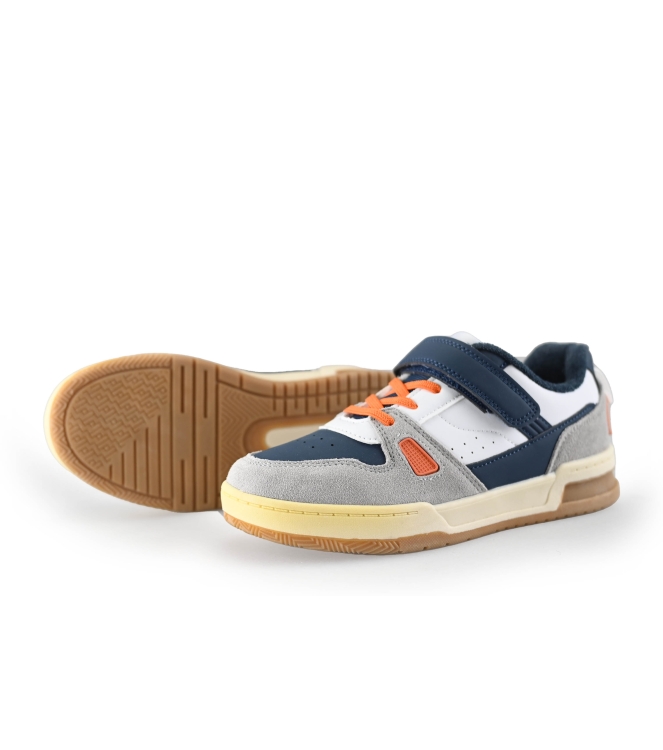 Nelson Sneakers
